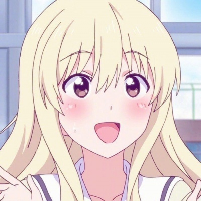 兽设写实风格绘画福瑞群